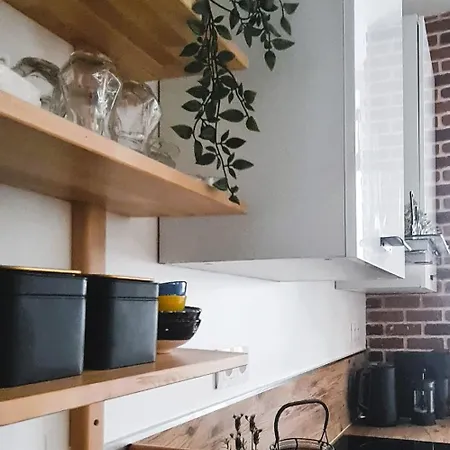 Maison De Entre Disneyland Et Paris. Appartement